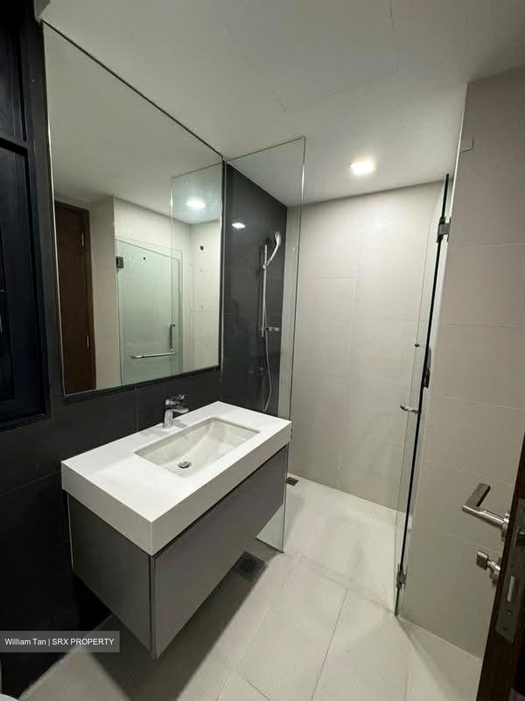 River Isles (D19), Condominium #619910471